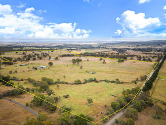 128 Dairy Creek Road Gundaroo NSW 2620 - Image 2