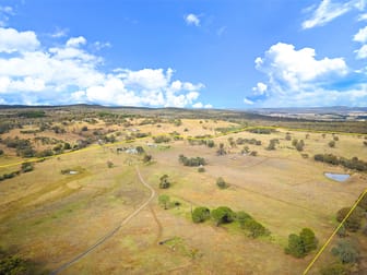 128 Dairy Creek Road Gundaroo NSW 2620 - Image 1