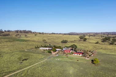 1565 Henry Lawson Drive Mudgee NSW 2850 - Image 2