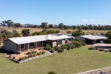 1565 Henry Lawson Drive Mudgee NSW 2850 - Image 3