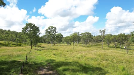 Lot 3 Devil Mountain Road Sexton QLD 4570 - Image 2