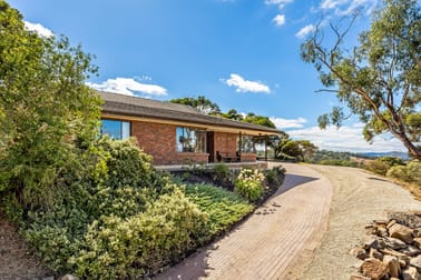 189 Grants Gully Road Clarendon SA 5157 - Image 2