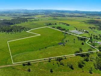 370 Old Dyraaba Road Woodview NSW 2470 - Image 1