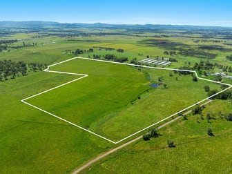 Click to view all images 370 Old Dyraaba Road Woodview NSW 2470 - Image 3