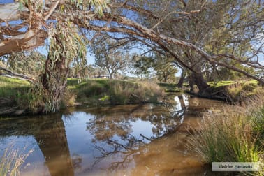 1150 Sugarloaf Creek Road, Sugarloaf Creek via Broadford VIC 3658 - Image 1