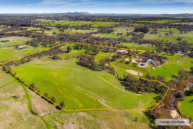 1150 Sugarloaf Creek Road, Sugarloaf Creek via Broadford VIC 3658 - Image 2