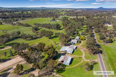 1150 Sugarloaf Creek Road, Sugarloaf Creek via Broadford VIC 3658 - Image 3