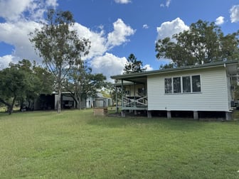 274 Golf Links Road Monto QLD 4630 - Image 1