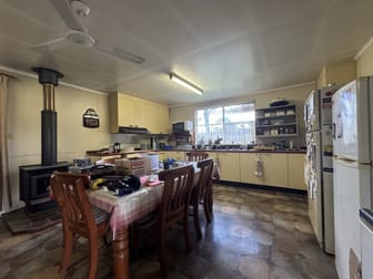 274 Golf Links Road Monto QLD 4630 - Image 2
