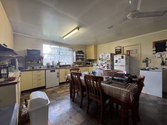 274 Golf Links Road Monto QLD 4630 - Image 3