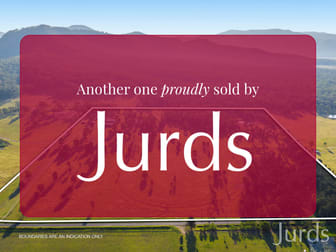 Click to view all images 263 Wambo Road Bulga NSW 2330 - Image 1