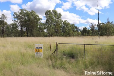 326 Mclean Road Durong QLD 4610 - Image 1