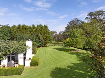 5854 Illawarra Highway Avoca NSW 2577 - Image 3
