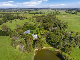 5854 Illawarra Highway Avoca NSW 2577 - Image 1