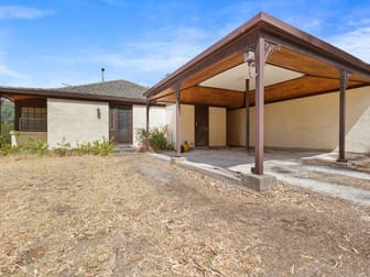 5 Williamstown Road Springton SA 5235 - Image 2