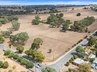 5 Williamstown Road Springton SA 5235 - Image 3