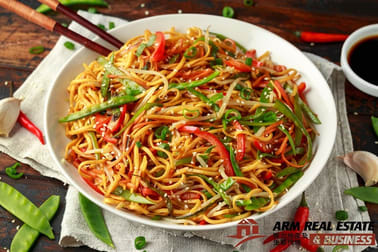 Restaurant  business for sale in Croydon - Image 1