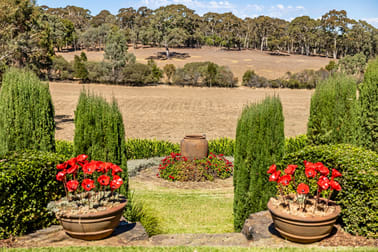 51 Brown Road Jupiter Creek SA 5153 - Image 2