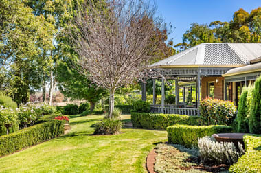 51 Brown Road Jupiter Creek SA 5153 - Image 1