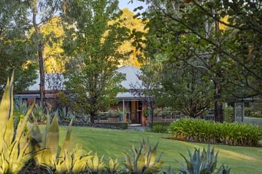 51 Brown Road Jupiter Creek SA 5153 - Image 3