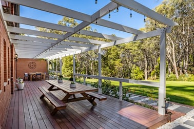 182 Gully Road Carey Gully SA 5144 - Image 2