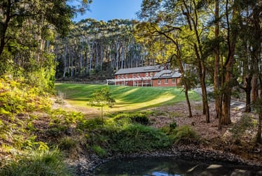 182 Gully Road Carey Gully SA 5144 - Image 1