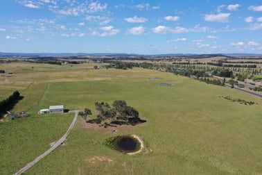 19804 Hume Highway Yarra NSW 2580 - Image 1