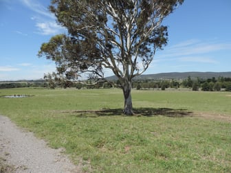 19804 Hume Highway Yarra NSW 2580 - Image 3