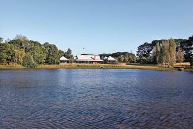 230 Mill Road Kilmore VIC 3764 - Image 1