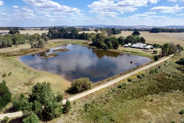 230 Mill Road Kilmore VIC 3764 - Image 2