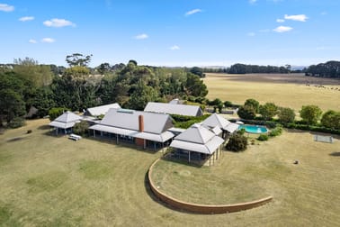 230 Mill Road Kilmore VIC 3764 - Image 3
