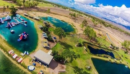 505 Allambie Lane Townsville QLD 4815 - Image 3