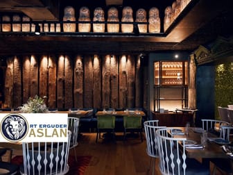 Restaurant  business for sale in Melbourne - Image 3