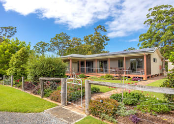 90 Springhill Road Coopernook NSW 2426 - Image 2