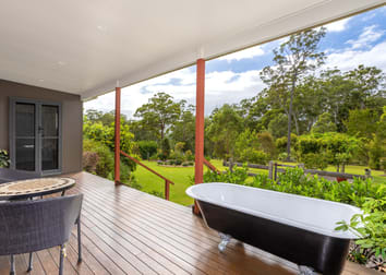 90 Springhill Road Coopernook NSW 2426 - Image 3