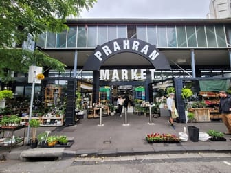 Fruit, Veg & Fresh Produce  business for sale in South Yarra - Image 2