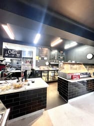 Cafe & Coffee Shop  business for sale in St Leonards - Image 2