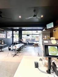 Cafe & Coffee Shop  business for sale in St Leonards - Image 3