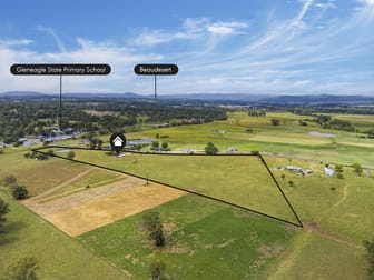 30 Allan Creek Road Gleneagle QLD 4285 - Image 1