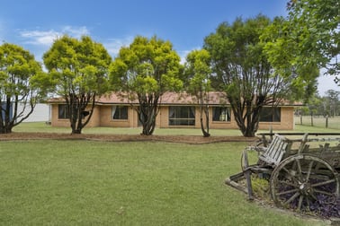 30 Allan Creek Road Gleneagle QLD 4285 - Image 2