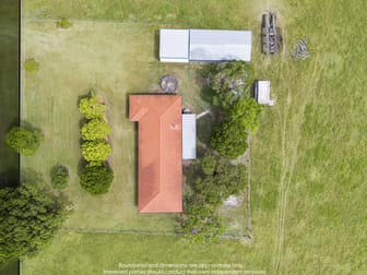 30 Allan Creek Road Gleneagle QLD 4285 - Image 3