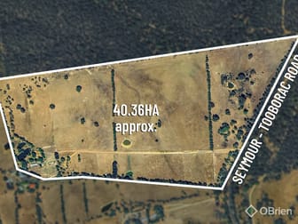 2745 Seymour-Tooborac Road Tooborac VIC 3522 - Image 3