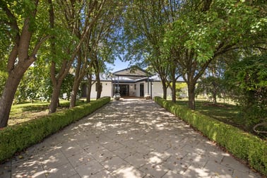 443 Toms Gully Road Black Mountain NSW 2365 - Image 1