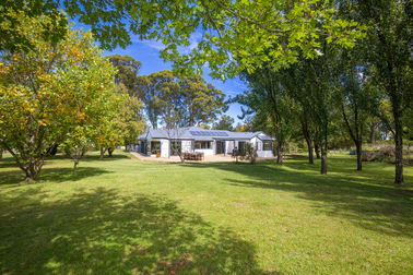 443 Toms Gully Road Black Mountain NSW 2365 - Image 2