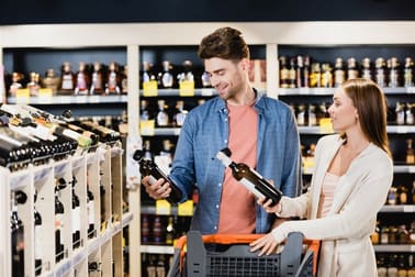 Alcohol & Liquor  business for sale in VIC - Image 1