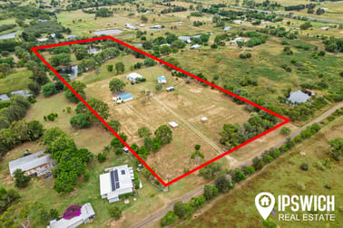 58 JOSEPH ROAD Prenzlau QLD 4311 - Image 1