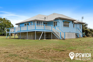 58 JOSEPH ROAD Prenzlau QLD 4311 - Image 2