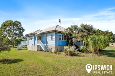 58 JOSEPH ROAD Prenzlau QLD 4311 - Image 3