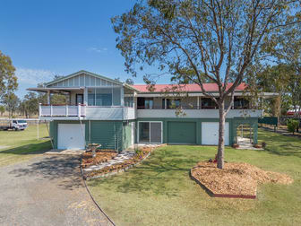 14A Caleys Court Lockrose QLD 4342 - Image 2