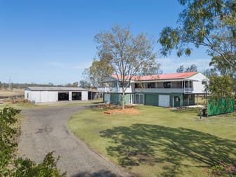 14A Caleys Court Lockrose QLD 4342 - Image 3